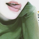 sugarultrafantasy avatar