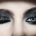 sugaruniverse-blog avatar