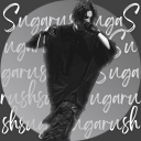 sugarushsuga avatar