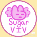 sugarviv avatar