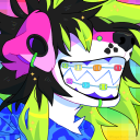 sugarwastaken avatar