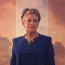 sugarwaterforelephants avatar