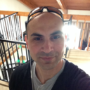 sugarwatermelon6642 avatar