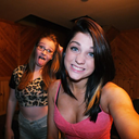 sugarweregoing-down avatar