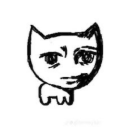 sugarwhitedeath avatar