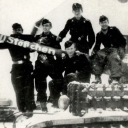 sugarwhitedwarf avatar