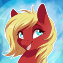 sugarwings-art avatar