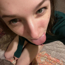 sugarwrs avatar