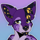 sugarwuff avatar