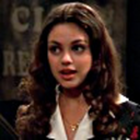 sugarxandxwhiskey-archive-blog avatar