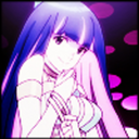 sugarxfiend-blog avatar