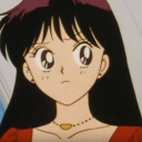 sugarxhun avatar