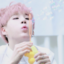 sugary--suga avatar