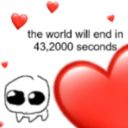 sugary-cyanide avatar