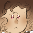 sugary-dreams avatar