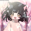 sugary-mystery avatar