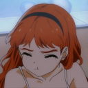 sugary-strawberry-shortcake avatar