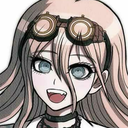 sugary-sweet-heart-blog avatar