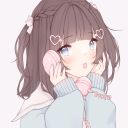 sugaryblueskies avatar