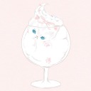 sugarybunnycafe avatar