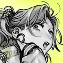 sugarybutterflywitch avatar