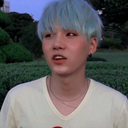 sugarycatharsis avatar