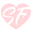 sugaryccfinds avatar