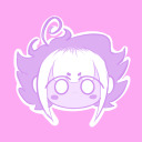 sugarycoffeebean avatar