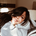 sugarydreamstfag avatar