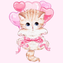 sugarykittenssweetkiss avatar