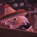 sugaryspirefanonlbp avatar