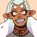 sugarysquids avatar