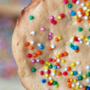 sugarysunshine-blog avatar