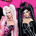 sugarysweet-spicyhot avatar