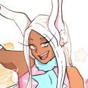 sugarysweetdespair avatar