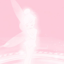 sugarysweetzs avatar