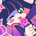 sugarysyrupxo avatar