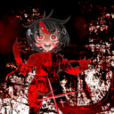 sugarzillakingofcanes avatar