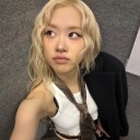 sugas-interlude avatar