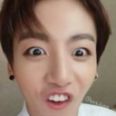 sugas-mint-hair avatar