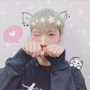 sugasspringday avatar