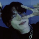 sugastae avatar