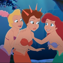 sugasugababie avatar