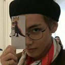 sugasweetchild avatar