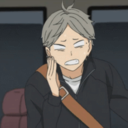 sugawara-the-cinnamon-roll avatar