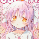 sugawaraisforthelesbians avatar