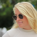 sugerandspice avatar