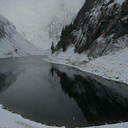 sugerskullhere avatar