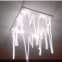 sugerskuls-and-candycanes avatar