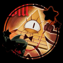 suggakookies777 avatar